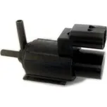 Ventil zpět. vedení výfuk. plynů (AGR), řízení výfuk. plynů MEAT & DORIA 9446