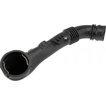 Motor automobilu hadice vzduchu 3.0 BMW 3 E90/E91/E92/E93 2006-03.2011 , BMW 1 E82/E88 2008-03.2011 GPP-BM-051 NTY