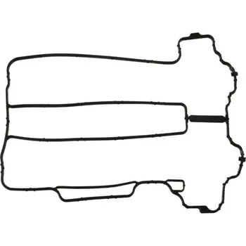 Válec motoru TĚSNĚNÍ VÍKA VENTILŮ OPEL 607499 FEBI BILSTEIN