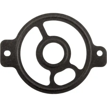 Olejový filtr Těsnění krytu olejového filtru Volkswagen Crafter 30-35, Crafter 30-50, LT 28-35 II, LT 28-46 II 074115441C FEBI BILSTEIN