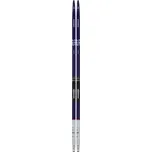 Atomic Atomic Savor 46 Grip běžecké lyže + vázání Prolink Access - 0 - modrá - 207 cm