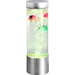 Zuma Line Aqua 003064-029599