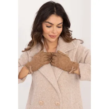 Rukavice Rukavice model 202496 AT S/M