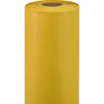 Stavební parotěsná fólie žlutá 0,2 mm 2…
