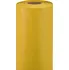 Stavební fólie Stavební parotěsná fólie žlutá 0,2 mm 2 x 50 m