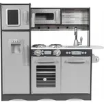 Mamabrum W1C600 šedá