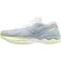 Dámská běžecká obuv Mizuno Wave Skyrise 3 J1GD220901