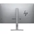 Stolní počítač HP OmniStudio X All-in-One 27-cs0001nc (B28A8EA)