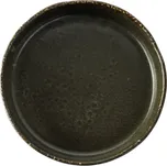 Verlo Alga talíř mělký pr. 20,6 cm