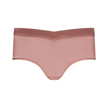 Podprsenka JOOP! Podprsenka 605019 Růžová 70B