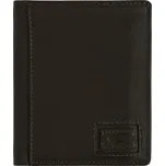 Peněženka Dust 4100-60 černá (010333), Camel Active