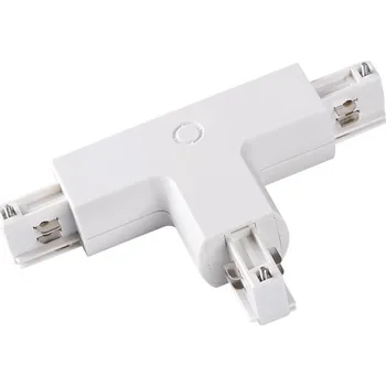 Kanlux TEAR PR-T-LLR-WH "