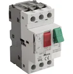Kanlux KMP-2,5 Motorový jistič