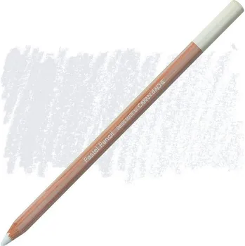CARAN D'ACHE Umělecký pastel v tužce CARAN D'ACHE, 871 azurite white
