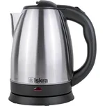 ISKRA Konvice rychlovarná - KL1808