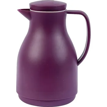 Termoska termokonvice 1l s víčkem LILEK