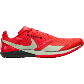 Pánská běžecká obuv Běžecké boty Nike Rival Waffle 6 dx7998-600 Velikost 38,5 EU | 5,5 UK | 6 US | 24 CM