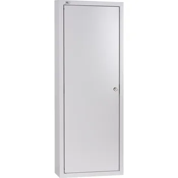 Rozvaděč Kanlux KP-DB-I-MS-612 Kovový rozváděč