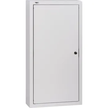 Rozvaděč Kanlux KP-DB-I-MS-412 Kovový rozváděč