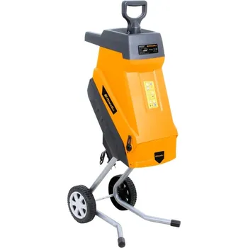 Riwall Pro RES 2545