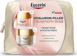 Eucerin Hyaluron-Filler + Elasticity…