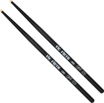 Palička VIC FIRTH Robert "Sput" Searight Signature Series