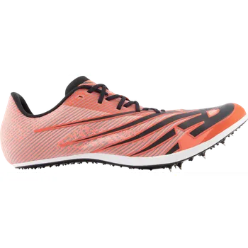 Pánská běžecká obuv Tretry New Balance FuelCell SuperComp PWR-X usdelse1 Velikost 45 EU | 10,5 UK | 11 US | 29 CM