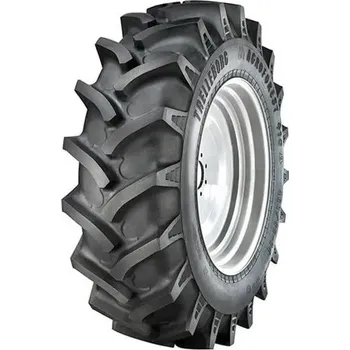 Pneumatika 520/85-38 T410 AGF TT 160A8/157B (20,8- TRELLEBORG