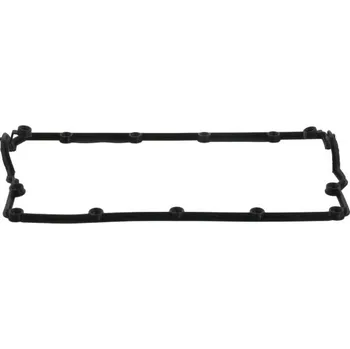 Válec motoru TĚSNĚNÍ VÍKA VENTILŮ VW AUDI 038103483D FEBI BILSTEIN