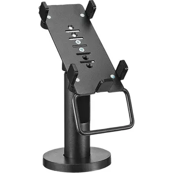 ROLINE 17.03.0118 držák na platební terminál