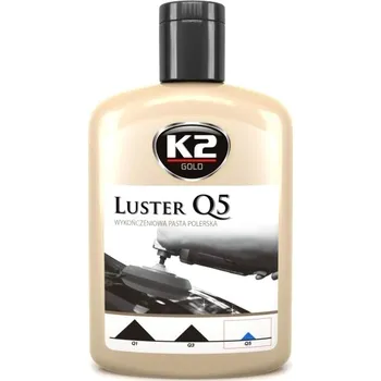 K2 LUSTER Q5 200 g