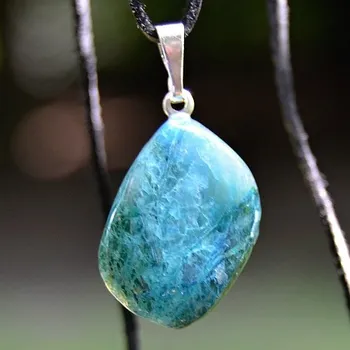 Šperk Přívěsek Shattuckit, AA kvalita