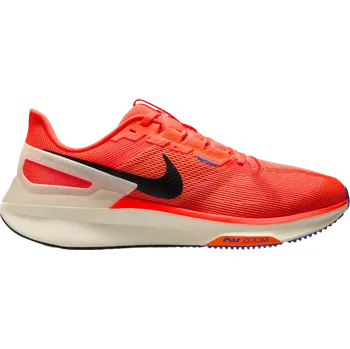 Pánská obuv Běžecké boty Nike Structure 25 dj7883-800 Velikost 44,5 EU | 9,5 UK | 10,5 US | 28,5 CM
