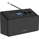 KENWOOD CR-ST90S-B CR-ST90S-B