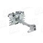 Uchycení dveří AIC 55933