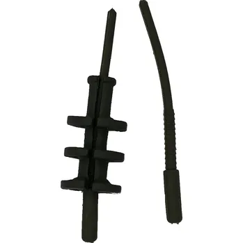 Krmítko válcové Bruce 50g