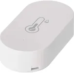 EMOS GoSmart ZigBee EGS0102