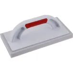 Hladítko FESTA DUREN 250x130x20mm