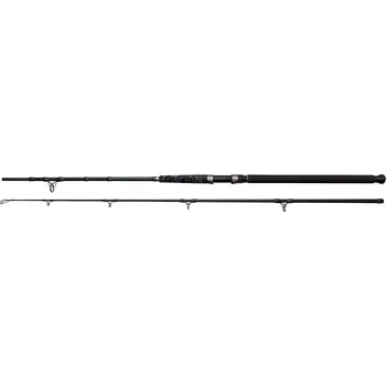 Rybářský prut Madcat Prut Black Heavy Duty 3 m 200-300 g