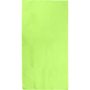 Ručník FROTERY osuška Microtech 70x140cm Neon Yellow