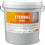 AUSTIS Eternal Elast bílá 10 kg