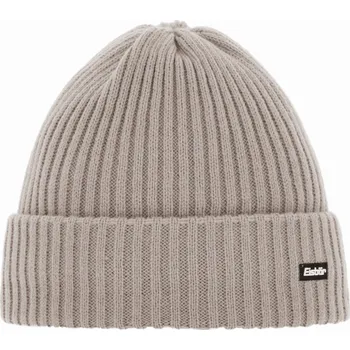 Pokrývka hlavy EISBÄR RIPP MÜ 133