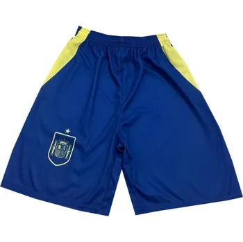 FOTBALOVÉ TRENÝRKY ŠPANĚLSKO Velikost: L