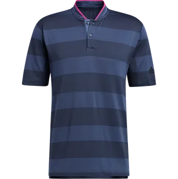 Triko adidas PRIMEKNIT POLO gl4639 Velikost S