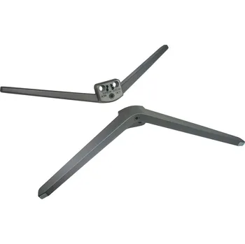 Televizní držák Podstavec pro TV LCD TCL 68-759370-1ZR1KHFK nožičky L+R