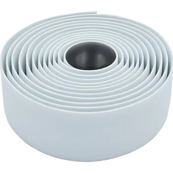 omotávka na kolo omotávka PROFIL GR28 EVA bílá