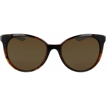 Sluneční brýle Dámské sluneční brýle Nike ESSENCE-CT8234-220 ø 56 mm