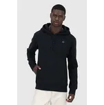 Mikina Alife and Kickin CASSIANAK A Moonless velikost M