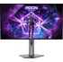 Monitor AOC Agon Pro AG276QZD