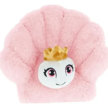 plyšák Keel Toys plyšák eko 14 cm - Keeleco Lastura